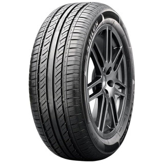 205/60R16 92V SAILUN ATREZZO SH406
