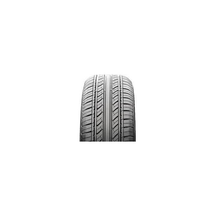 205/60R16 92V SAILUN ATREZZO SH406