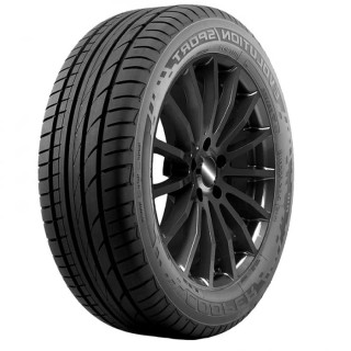 225/50R17 COOPER EVOLUTION SPORT 94V