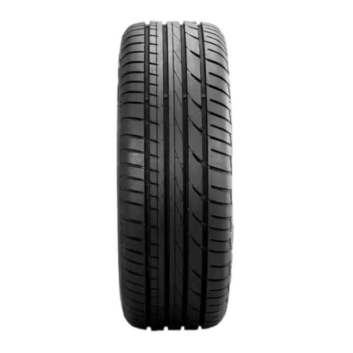225/50R17 COOPER EVOLUTION SPORT 94V