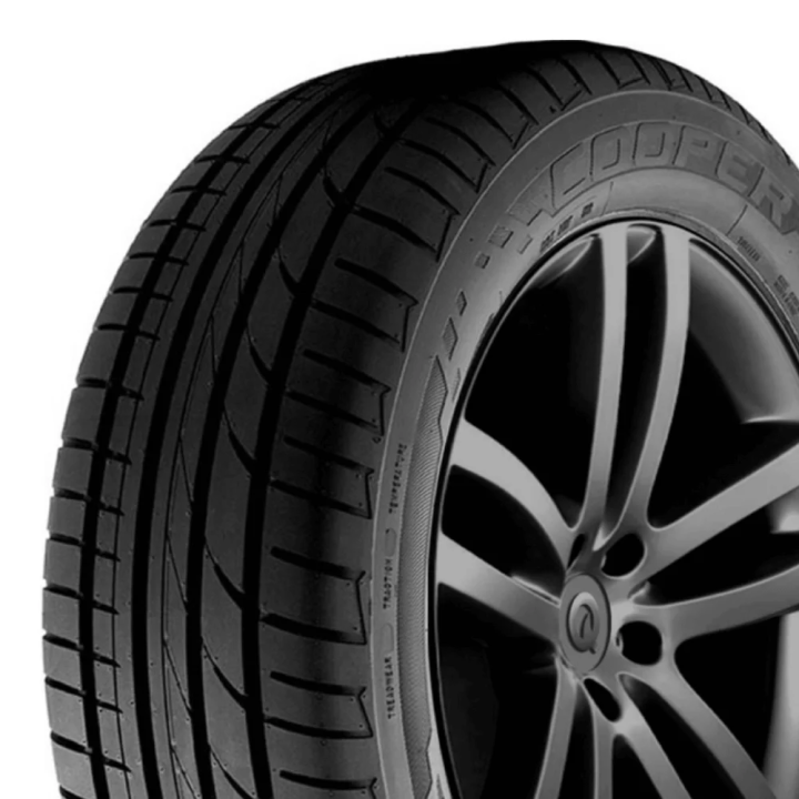225/50R17 COOPER EVOLUTION SPORT 94V
