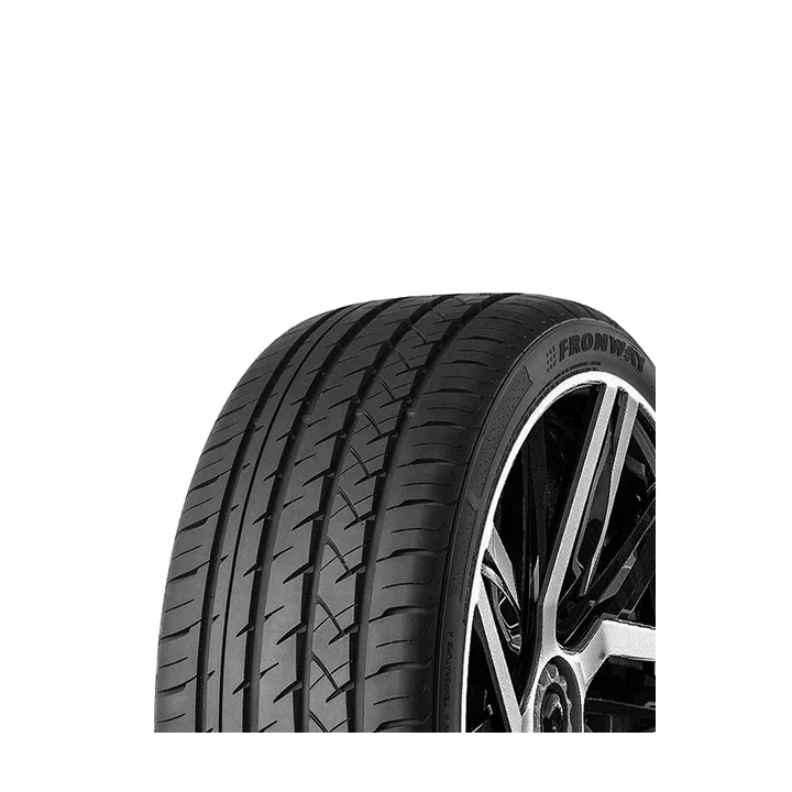 225/50R17 FRONWAY EURUS 08 98W XL