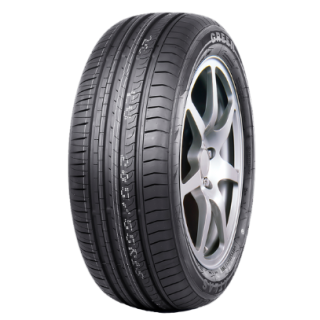 165/70R13 ATLAS GREEN 79T