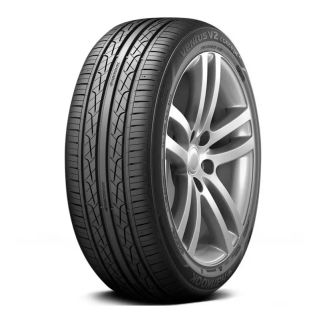 205/50R17 HANKOOK VENTUS V2 CONCEPT2
