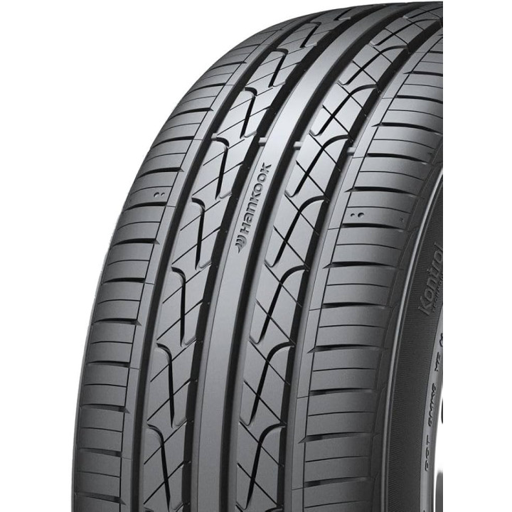 205/50R17 HANKOOK VENTUS V2 CONCEPT2