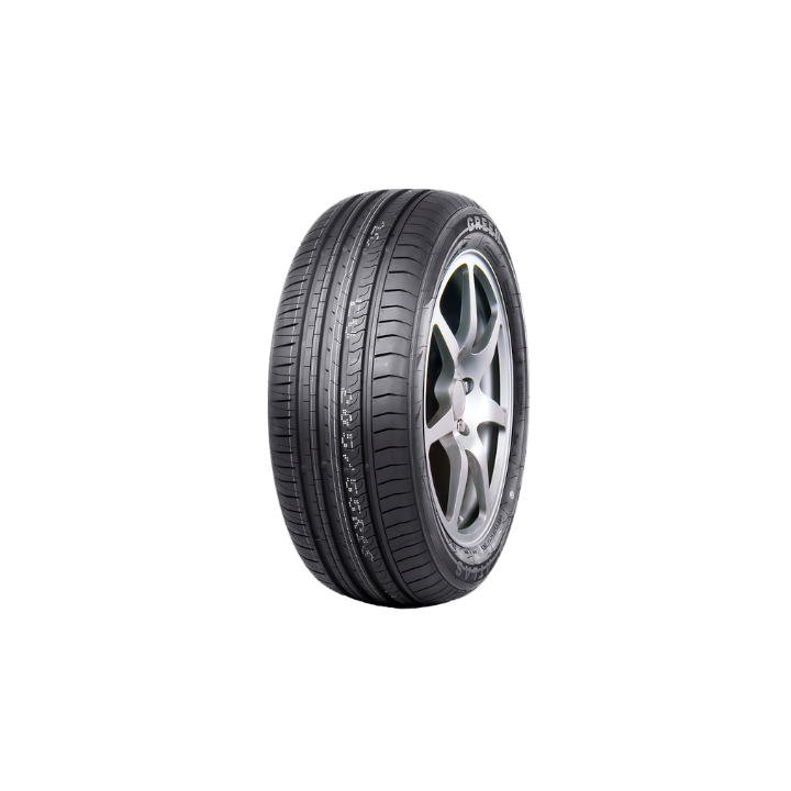 185/70R13 86T ATLAS GREEN AUTO