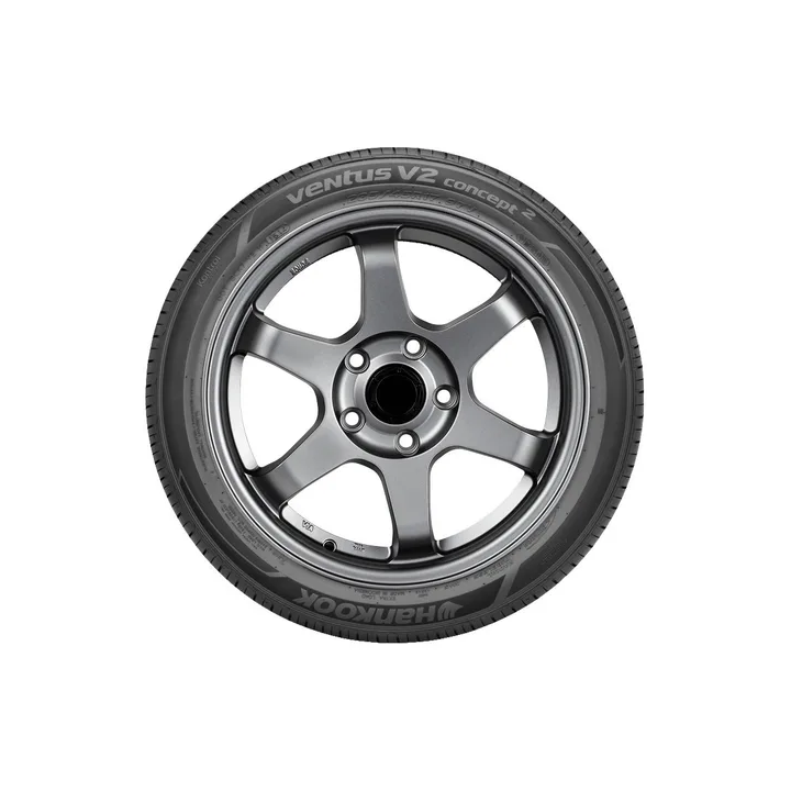 205/50R17 HANKOOK VENTUS V2 CONCEPT2