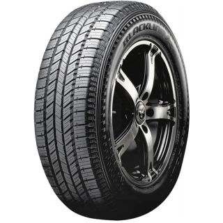 205/50R17 BLACKHAWK HH11 VIETNAM 89V