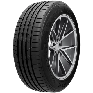 235/55R17 MAXTREX MAXIMUS M2