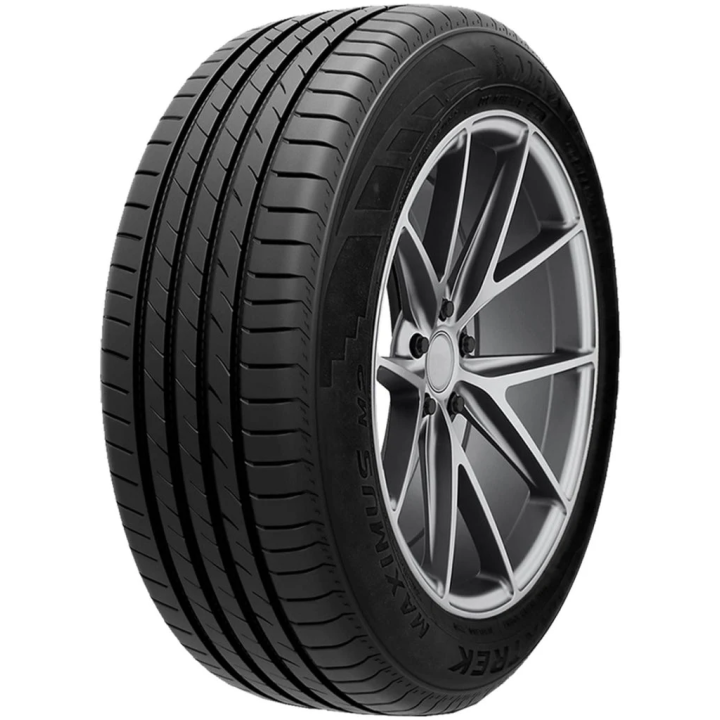 235/55R17 MAXTREX MAXIMUS M2