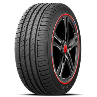 235/55R17 ARIVO ULTRA ARZ5 103W XL