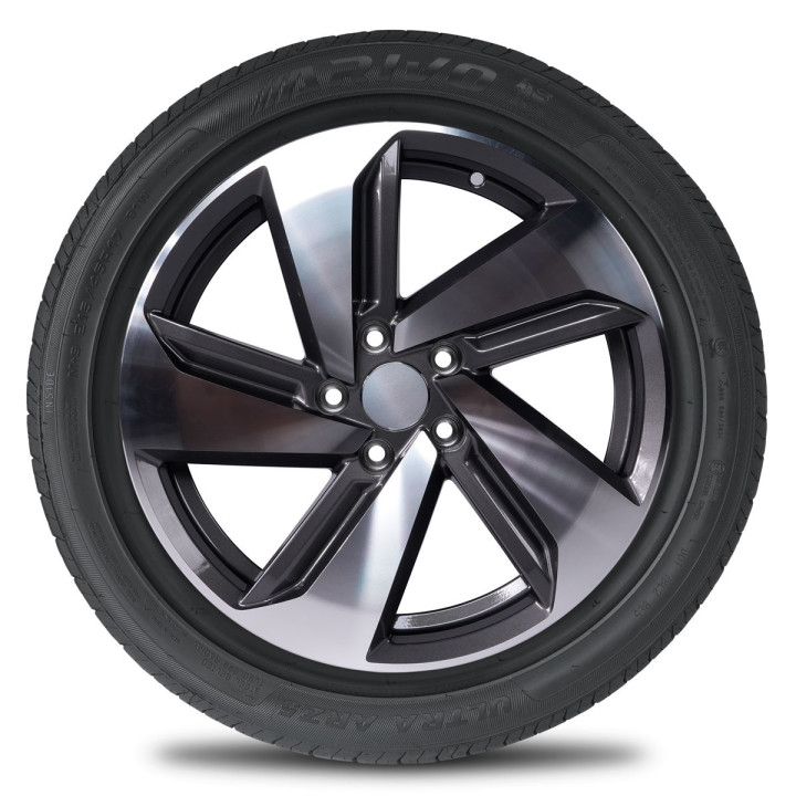 235/55R17 ARIVO ULTRA ARZ5 103W XL