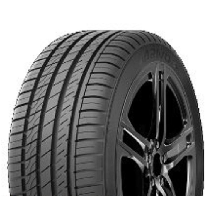 235/55R17 ARIVO ULTRA ARZ5 103W XL