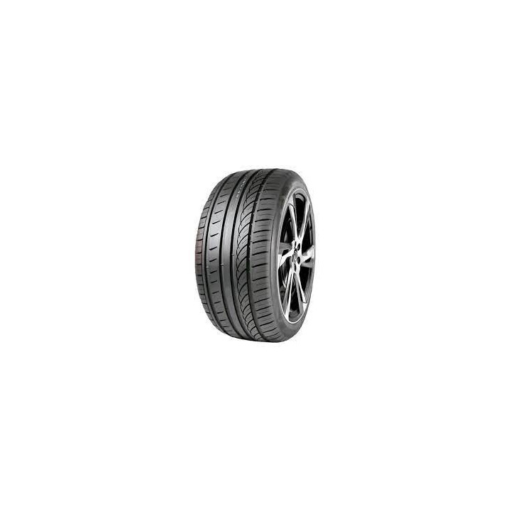 235/65R17 AGATE AG-HT705 108H XL