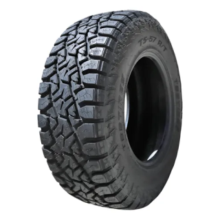 33X12.50R17 TBBTIRES TS-57 R/T LT-10C 120Q
