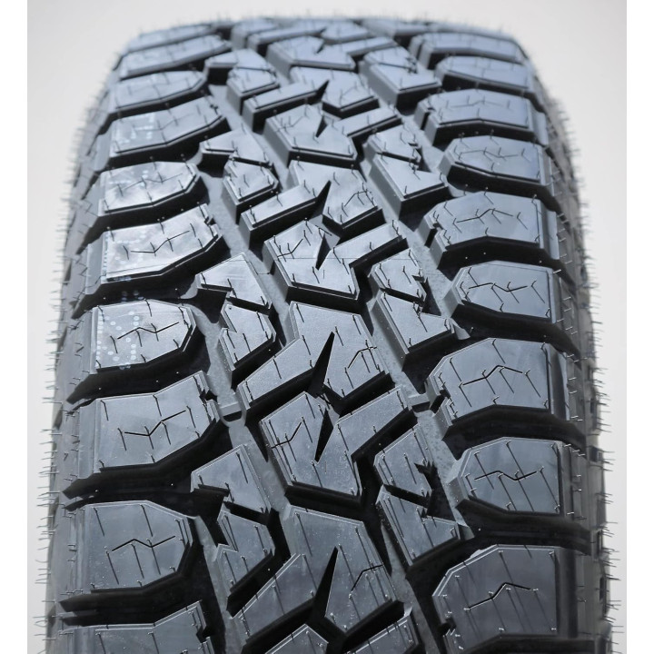 33X12.50R17 TBBTIRES TS-57 R/T LT-10C 120Q