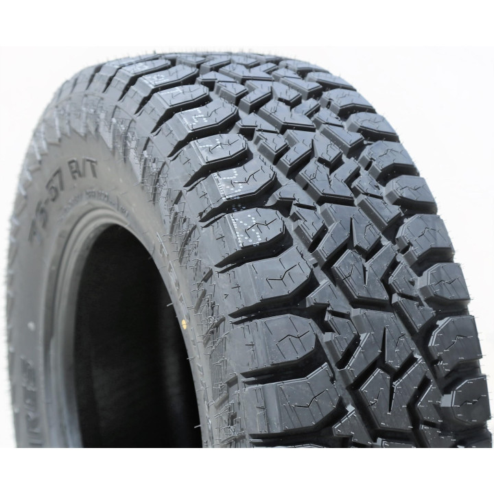 33X12.50R17 TBBTIRES TS-57 R/T LT-10C 120Q