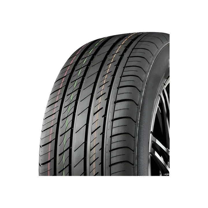 215/45R18 ILINK L-ZEAL56 93W XL