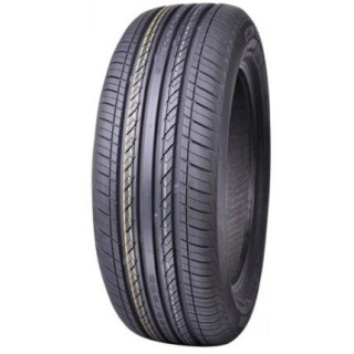 215/50R17 95W XL ROADWING RW-78