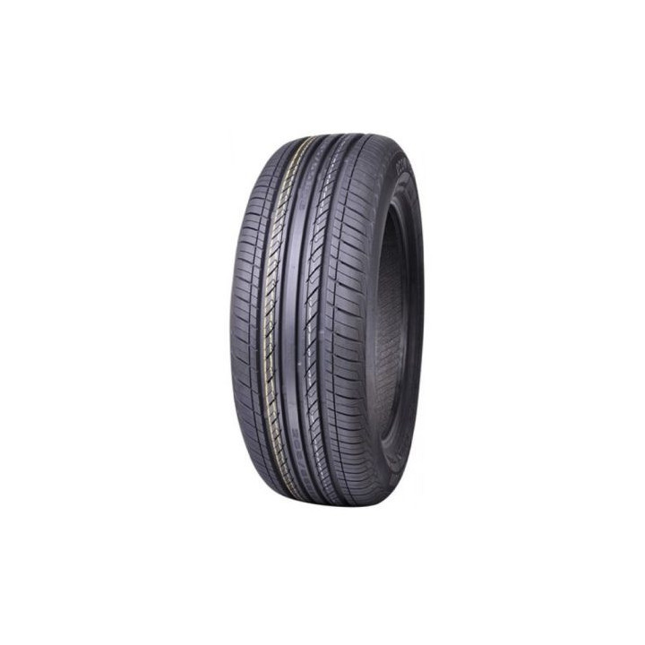 215/50R17 95W XL ROADWING RW-78