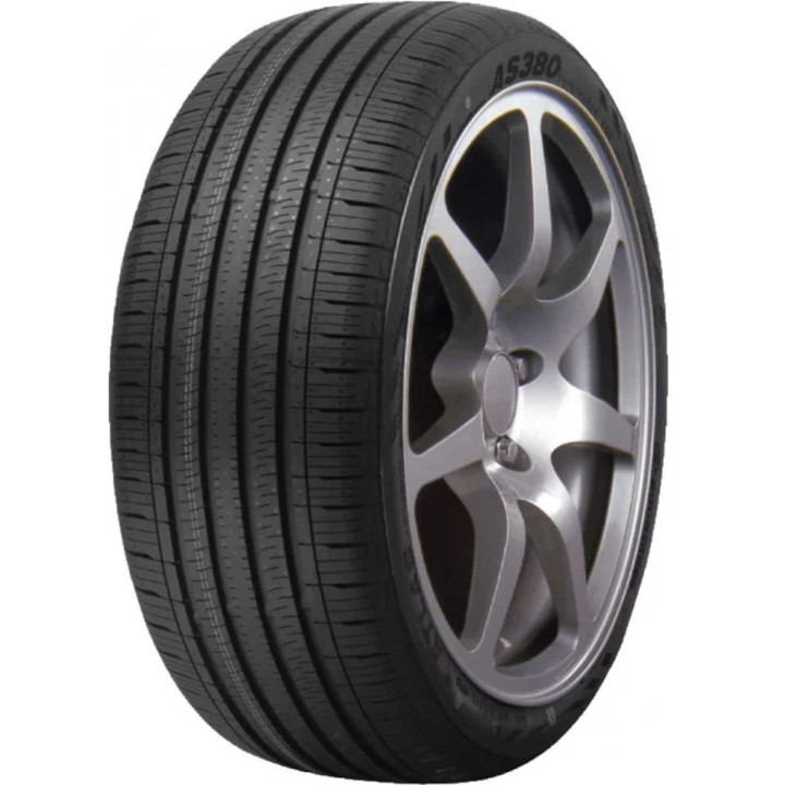 215/50R17 ATLAS AS380