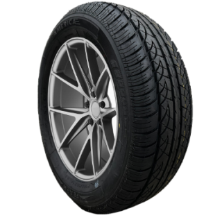 185/65R14 AMERICA FLASH 85S