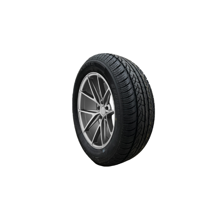 185/65R14 AMERICA FLASH 85S