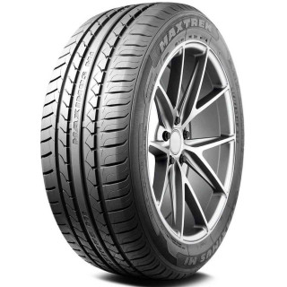 215/50R17 MAXTREK MAXIMUS M1 95V