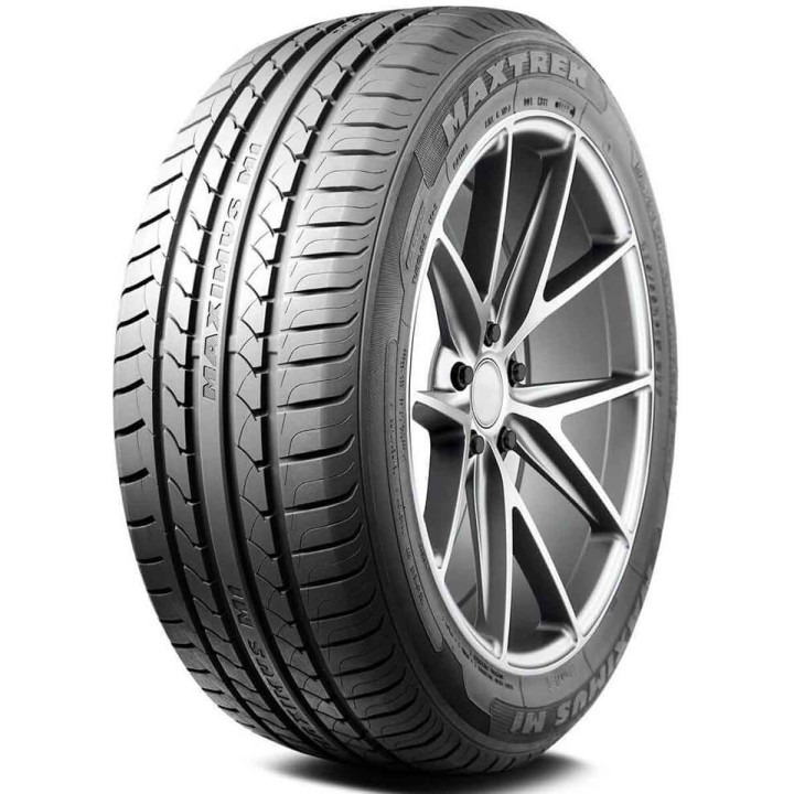 215/50R17 MAXTREK MAXIMUS M1 95V