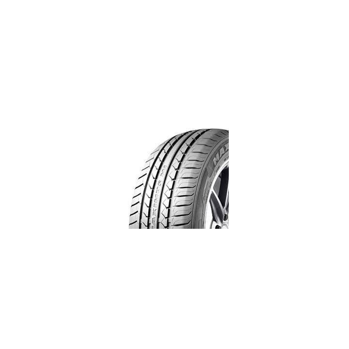 215/50R17 MAXTREK MAXIMUS M1 95V