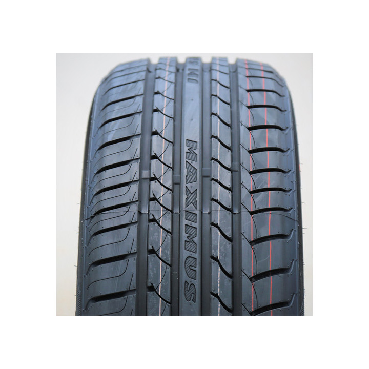 215/50R17 MAXTREK MAXIMUS M1 95V