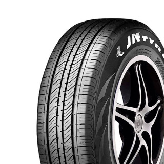 215/55R18 JK TYRE ELANZO TOURING 95H*
