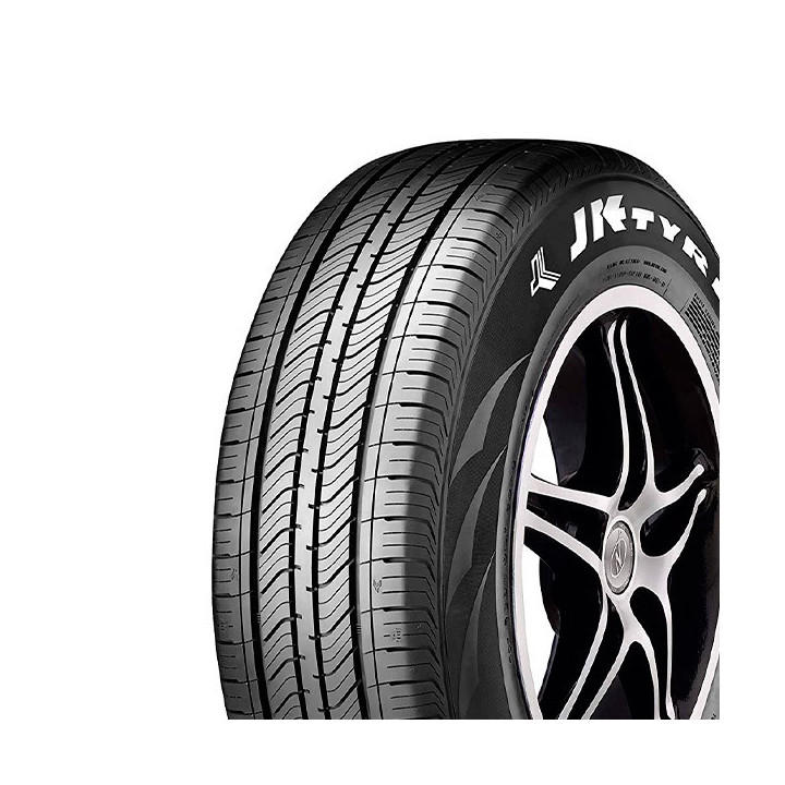 215/55R18 JK TYRE ELANZO TOURING 95H*