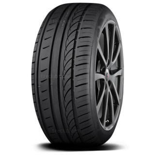 235/60R18 AGATE AG-HP705 107V XL
