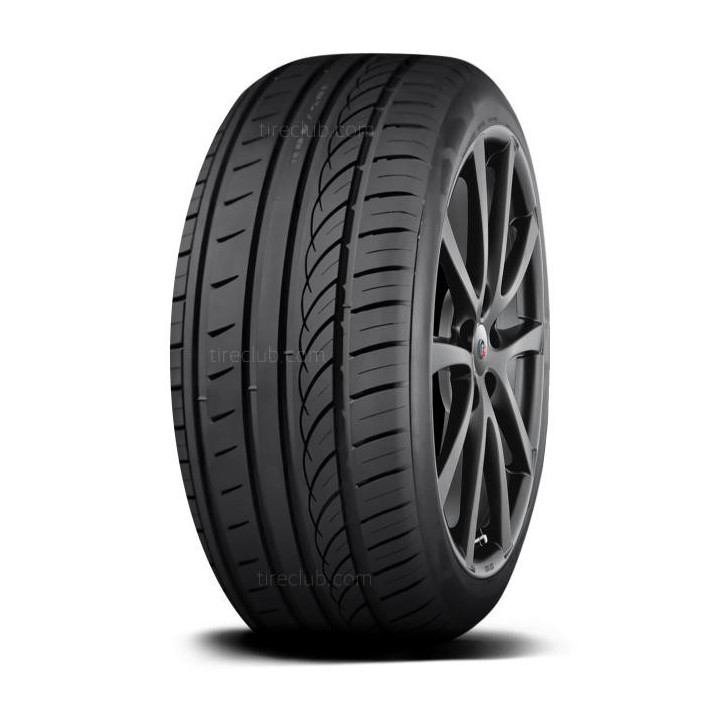 235/60R18 AGATE AG-HP705 107V XL