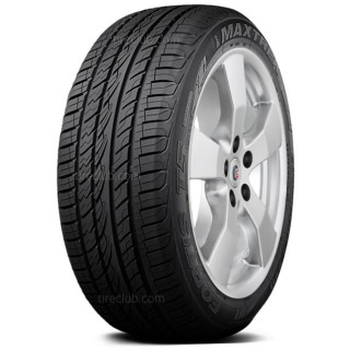 255/50R20 MAXTREK FORTIS T5 109W