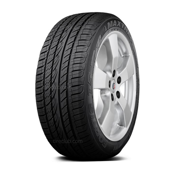 255/50R20 MAXTREK FORTIS T5 109W