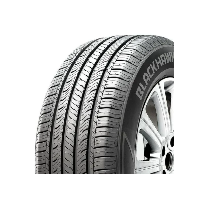 235/60R18 BLACKHAWK HH11 VIETNAM 103H