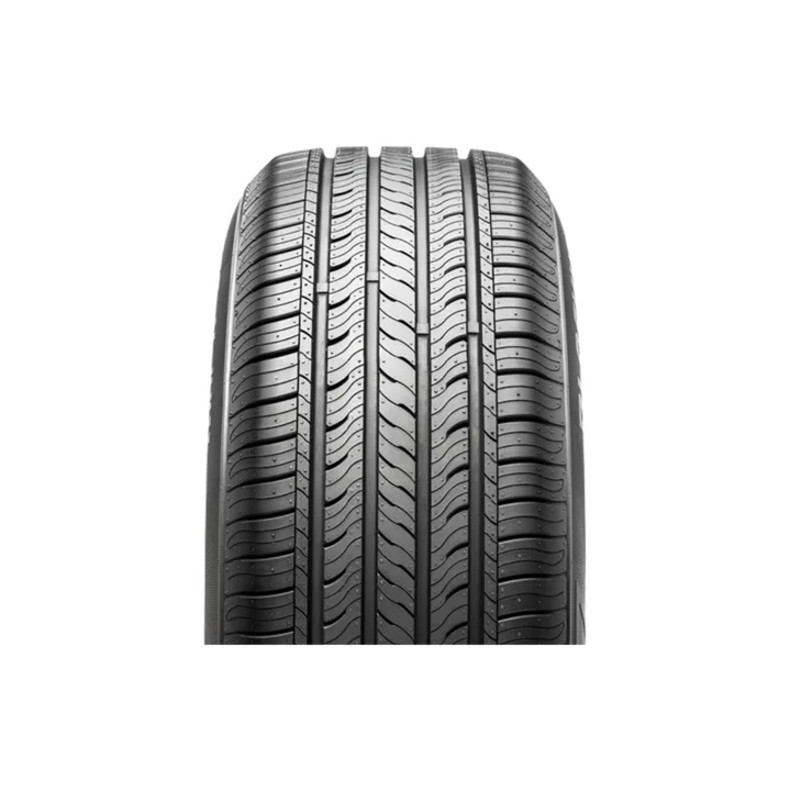 235/60R18 BLACKHAWK HH11 VIETNAM 103H