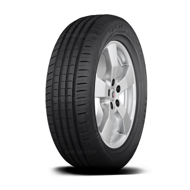 235/45R18 ATLAS AS800 98V XL