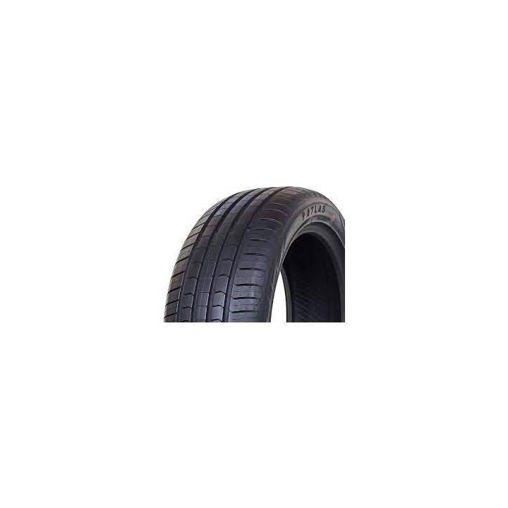 235/45R18 ATLAS AS800 98V XL