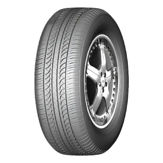 245/60R18 FULLRUN PC388 105V