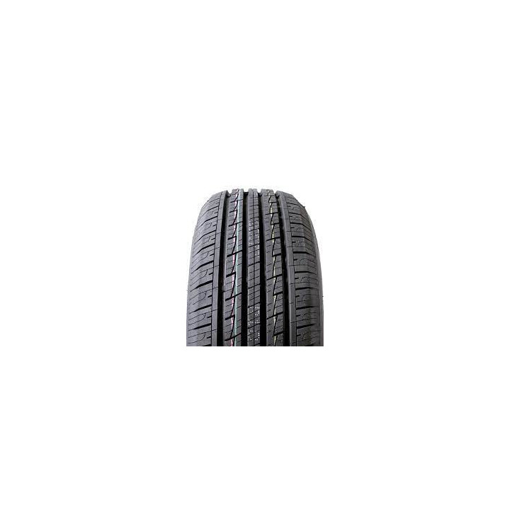 245/60R18 ILINK POWERCITY 79 105H