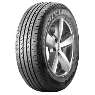 245/60R18 GOODYEAR EFFICIENTGRIP SUV 105H