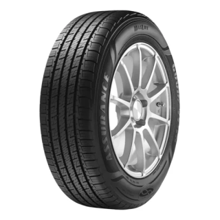 185/60R14 ASSURANCE MAXLIFE 82H GOODYEAR