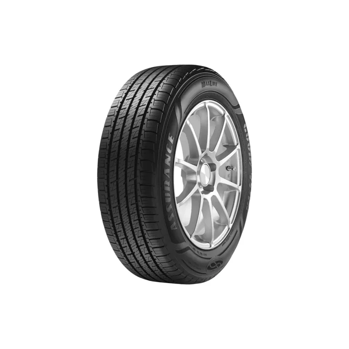 185/60R14 ASSURANCE MAXLIFE 82H GOODYEAR