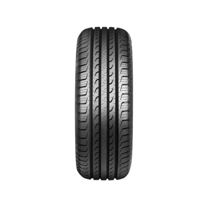 245/60R18 GOODYEAR EFFICIENTGRIP SUV 105H