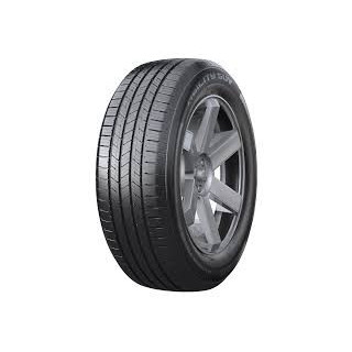 255/65R18 BLACKHAWK AGILITY SUV 111T