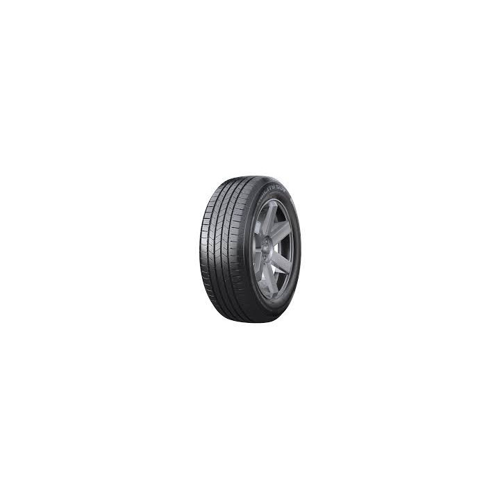 255/65R18 BLACKHAWK AGILITY SUV 111T