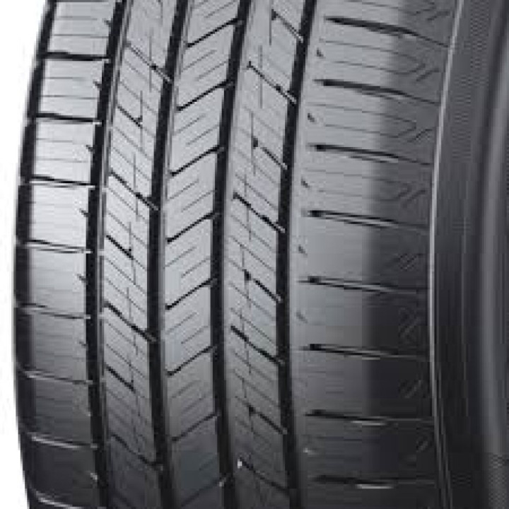 255/65R18 BLACKHAWK AGILITY SUV 111T